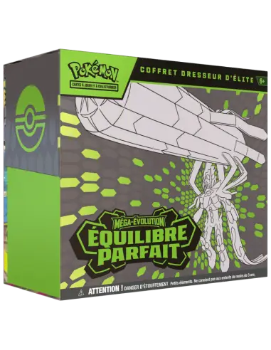 Etb équilibre parfait m03