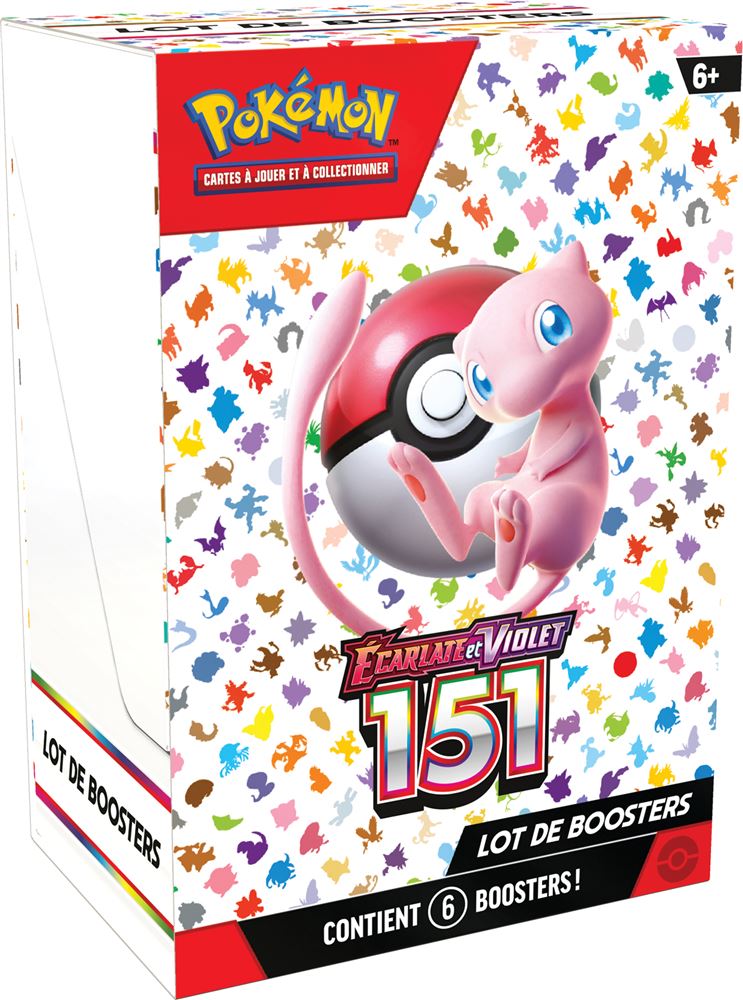 Bundle 151